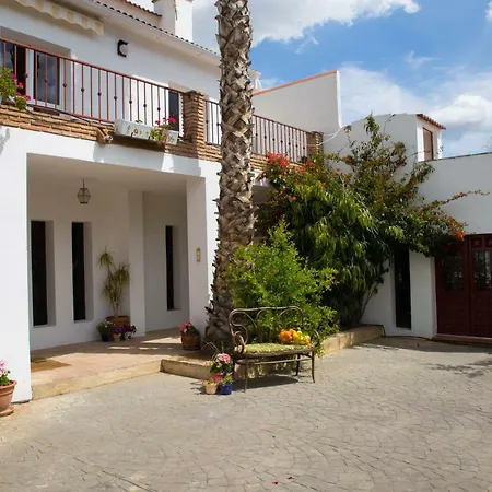 Fuego Blanco Alora